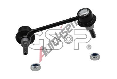 GSP Ty / vzpra stabiliztoru GSP S050364, S050364