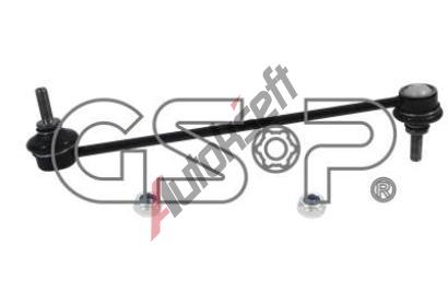 GSP Ty / vzpra stabiliztoru GSP S050365, S050365