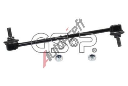 GSP Ty / vzpra stabiliztoru GSP S050366, S050366