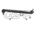 Ty / vzpra stabiliztoru GSP ‐ GSP S050369