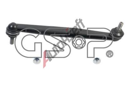 GSP Ty / vzpra stabiliztoru GSP S050369, S050369