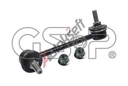 GSP Ty / vzpra stabiliztoru GSP S050370, S050370