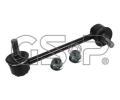 Ty / vzpra stabiliztoru GSP ‐ GSP S050373