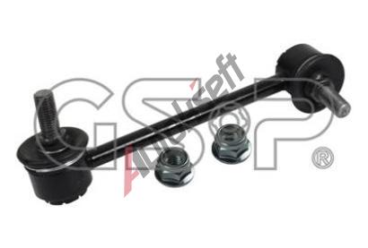 GSP Ty / vzpra stabiliztoru GSP S050373, S050373