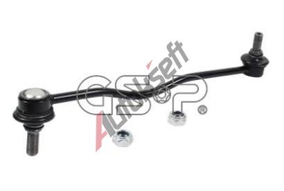 GSP Ty / vzpra stabiliztoru GSP S050374, S050374