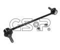 Ty / vzpra stabiliztoru GSP ‐ GSP S050375