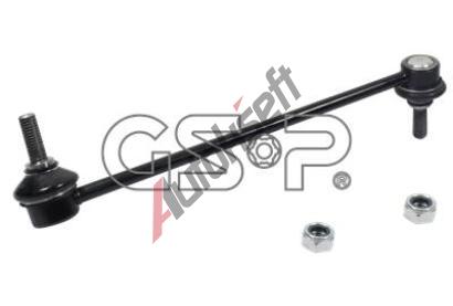 GSP Ty / vzpra stabiliztoru GSP S050376, S050376