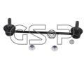 Ty / vzpra stabiliztoru GSP ‐ GSP S050378