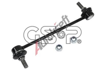 GSP Ty / vzpra stabiliztoru GSP S050379, S050379