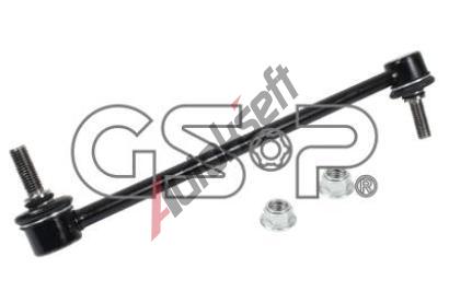 GSP Ty / vzpra stabiliztoru GSP S050380, S050380