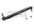 GSP Ty / vzpra stabiliztoru ‐ GSP S050381