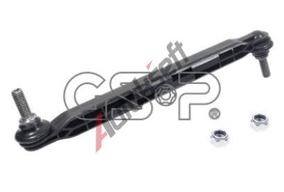 GSP Ty / vzpra stabiliztoru GSP S050381, S050381