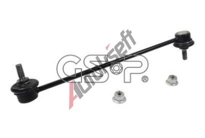 GSP Ty / vzpra stabiliztoru GSP S050383, S050383