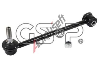 GSP Ty / vzpra stabiliztoru GSP S050384, S050384