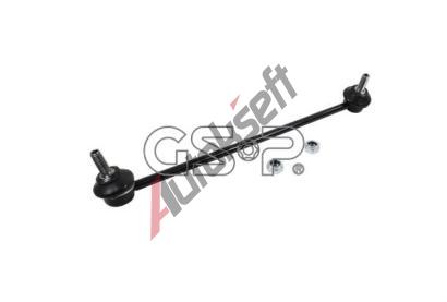 GSP Ty / vzpra stabiliztoru GSP S050389, S050389