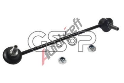 GSP Ty / vzpra stabiliztoru GSP S050391, S050391