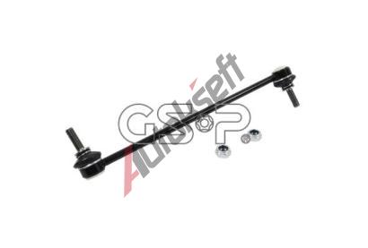 GSP Ty / vzpra stabiliztoru GSP S050392, S050392