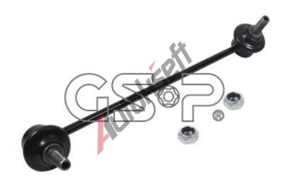 GSP Ty / vzpra stabiliztoru GSP S050393, S050393