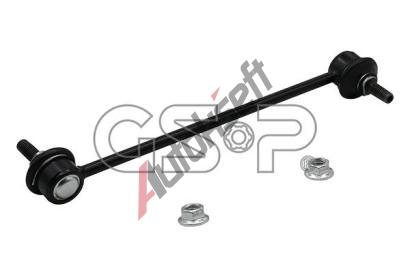 GSP Ty / vzpra stabiliztoru GSP S050396, S050396