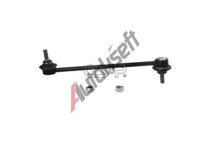 GSP Ty / vzpra stabiliztoru GSP S050397, S050397