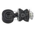 Ty / vzpra stabiliztoru GSP ‐ GSP S050398