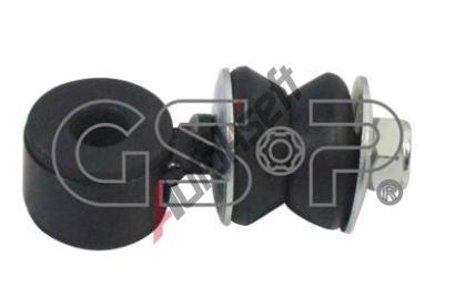 GSP Ty / vzpra stabiliztoru GSP S050398, S050398
