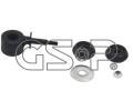 GSP Ty / vzpra stabiliztoru ‐ GSP S050401