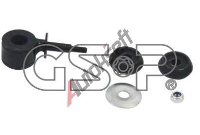 GSP Ty / vzpra stabiliztoru GSP S050401, S050401