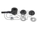 Ty / vzpra stabiliztoru GSP ‐ GSP S050402
