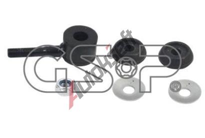 GSP Ty / vzpra stabiliztoru GSP S050402, S050402