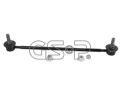 Tyč / vzpěra stabilizátoru GSP ‐ GSP S050405 Tyč / vzpěra stabilizátoru GSP ‐ GSP S050405