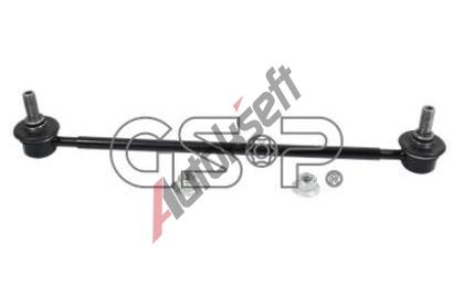 GSP Ty / vzpra stabiliztoru GSP S050405, S050405