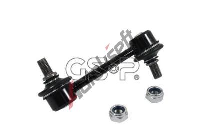 GSP Ty / vzpra stabiliztoru GSP S050410, S050410