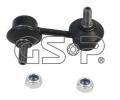 Tyč / vzpěra stabilizátoru GSP ‐ GSP S050411 Tyč / vzpěra stabilizátoru GSP ‐ GSP S050411