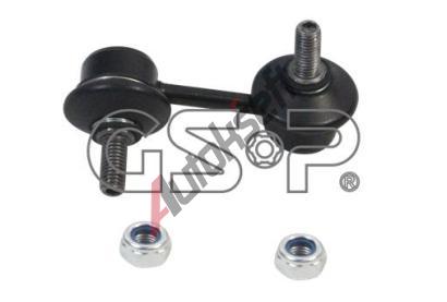 GSP Ty / vzpra stabiliztoru GSP S050411, S050411
