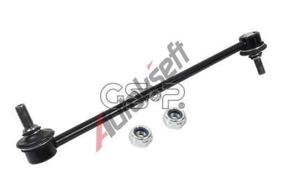 GSP Ty / vzpra stabiliztoru GSP S050416, S050416