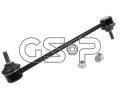 GSP Ty / vzpra stabiliztoru ‐ GSP S050418