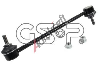 GSP Ty / vzpra stabiliztoru GSP S050418, S050418