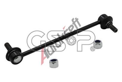GSP Ty / vzpra stabiliztoru GSP S050419, S050419