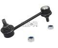 Tyč / vzpěra stabilizátoru GSP ‐ GSP S050420 Tyč / vzpěra stabilizátoru GSP ‐ GSP S050420