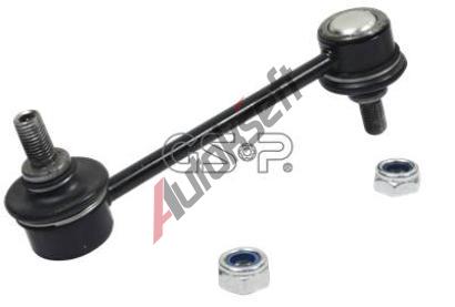 GSP Ty / vzpra stabiliztoru GSP S050420, S050420