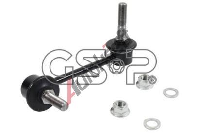 GSP Ty / vzpra stabiliztoru GSP S050421, S050421
