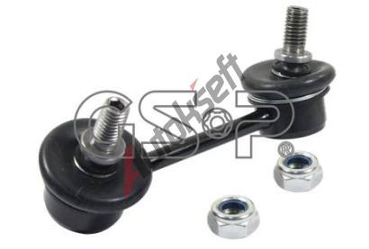 GSP Ty / vzpra stabiliztoru GSP S050422, S050422