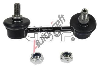 GSP Ty / vzpra stabiliztoru GSP S050423, S050423