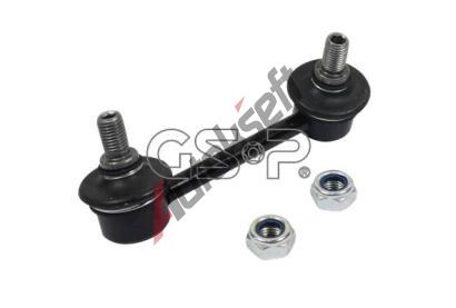 GSP Ty / vzpra stabiliztoru GSP S050427, S050427