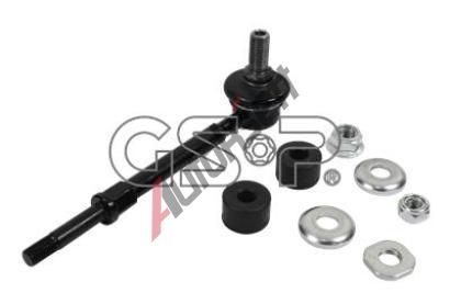 GSP Ty / vzpra stabiliztoru GSP S050435, S050435