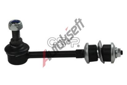 GSP Ty / vzpra stabiliztoru GSP S050436, S050436