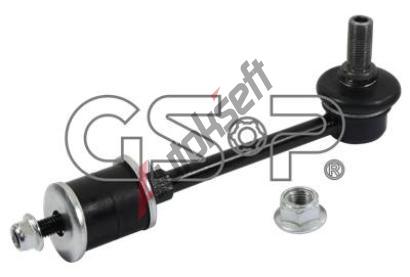 GSP Ty / vzpra stabiliztoru GSP S050437, S050437