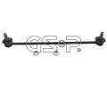 GSP Ty / vzpra stabiliztoru ‐ GSP S050438