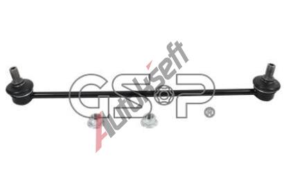 GSP Ty / vzpra stabiliztoru GSP S050438, S050438